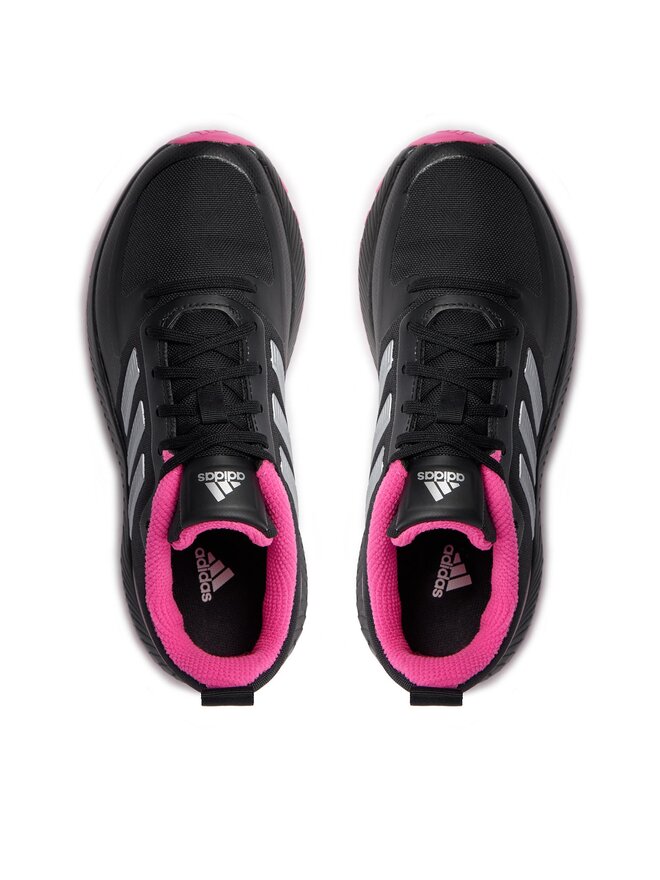 adidas Laufschuhe adidas Runfalcon 2.0 Tr FZ3585 Schwarz