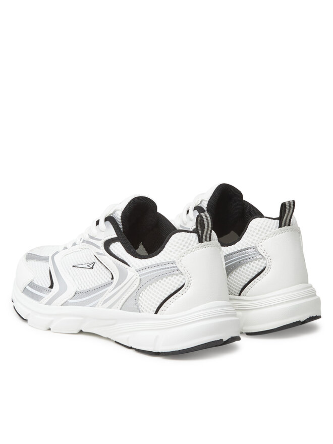 Sprandi Sneakers Sprandi CEO-WP40-23404Z Weiß