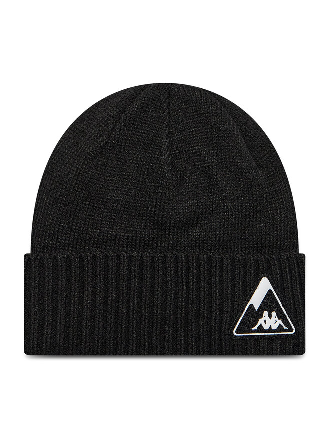 Kappa Căciulă Kappa 310079 Negru