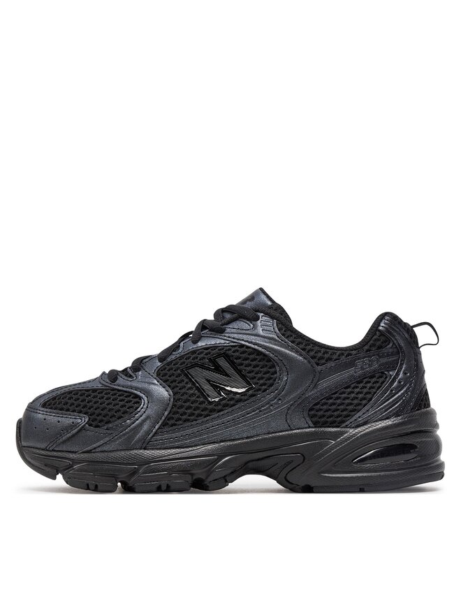 New Balance Tenisice New Balance MR530PB Crna