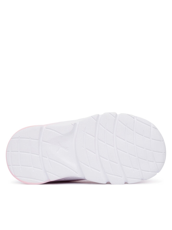 Puma Sneakers Puma FlexFocus Modern Jelly Heaven AC+ Inf 406083 01 Rosa