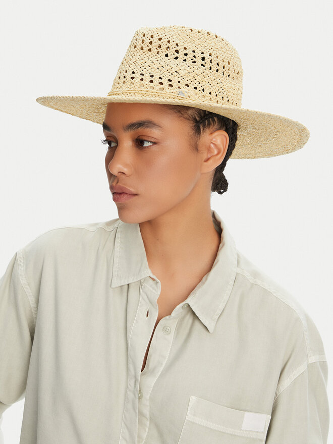 Roxy Hut Roxy ERJHA04368 Beige