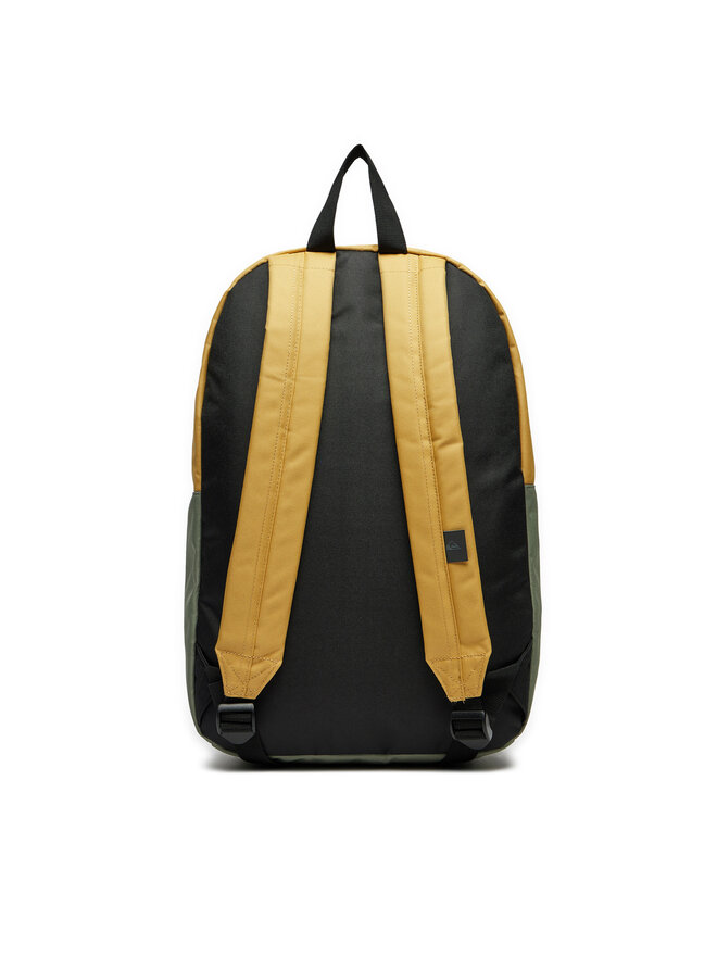 Quiksilver Mochila Quiksilver Mens The Poster AQYBP03169 De color