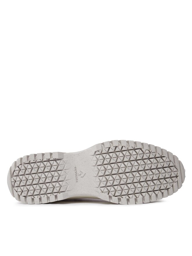 Converse Μποτάκια Converse Chuck Taylor A04635C Ροζ