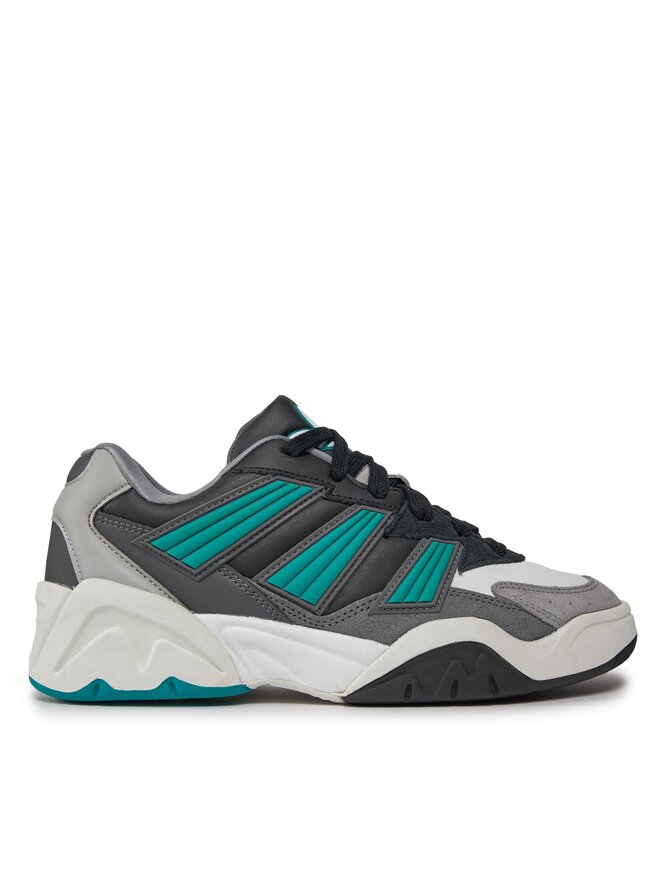 adidas Sneakers adidas Court Magnetic Shoes IF5378 Weiß