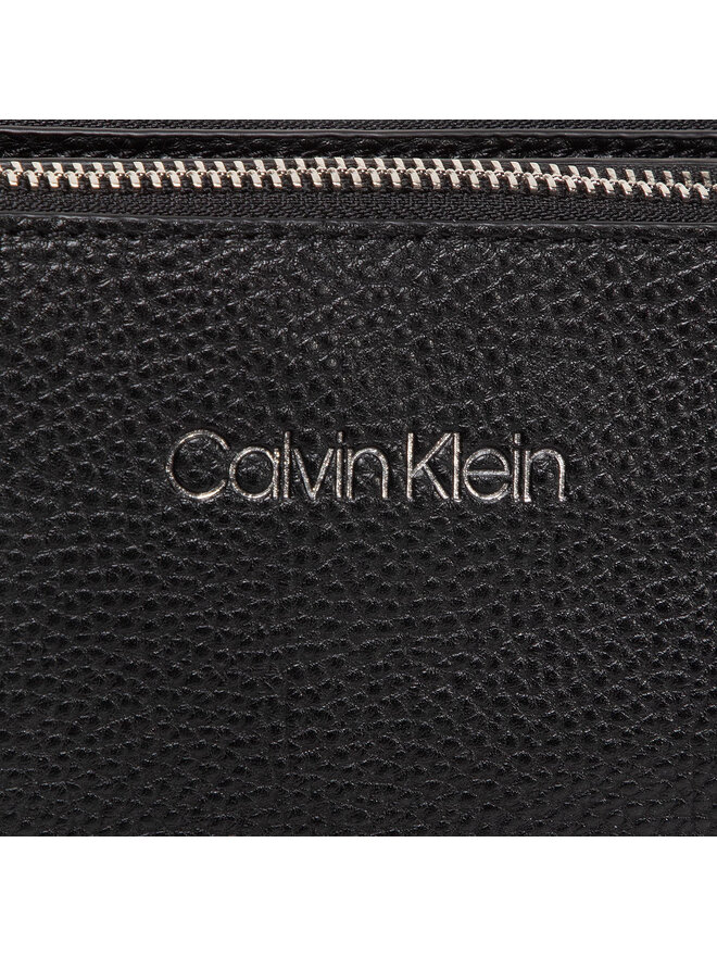 Calvin klein everyday duo crossbody 2025