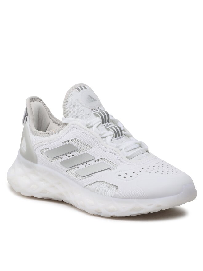 adidas Zapatillas adidas Web Boost HP3325 Blanco