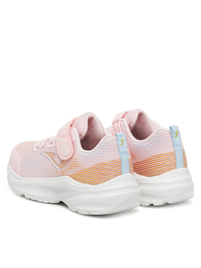 Joma Sneakers Joma Horizon Jr 2513 JHORIS2513V Rosa