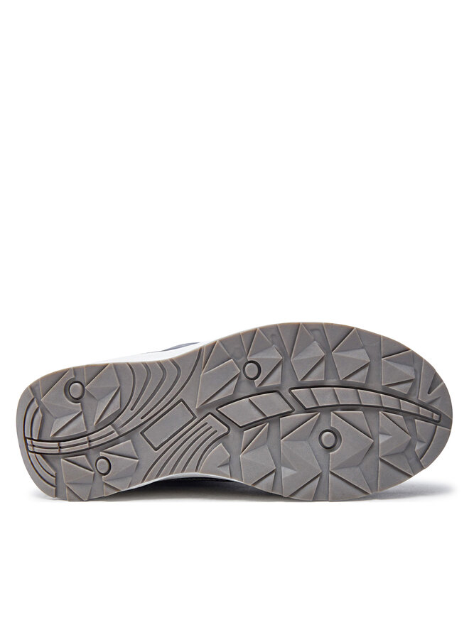 Pepe Jeans Sněhule Pepe Jeans PGS50200 Tmavomodrá
