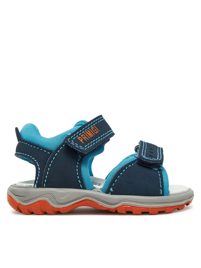 Primigi Sandale Primigi 7869100 S Bleumarin