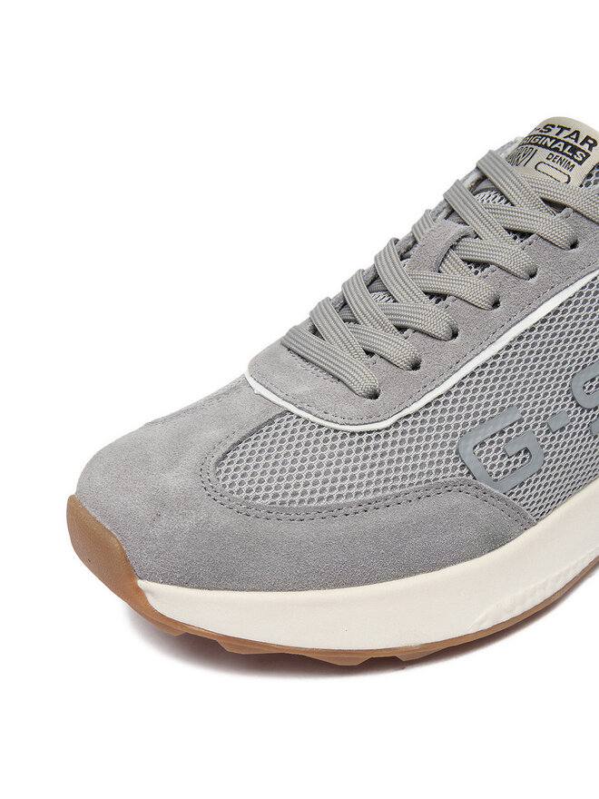 G-Star Raw Sneakers G-Star Raw EO-EDITH Grau