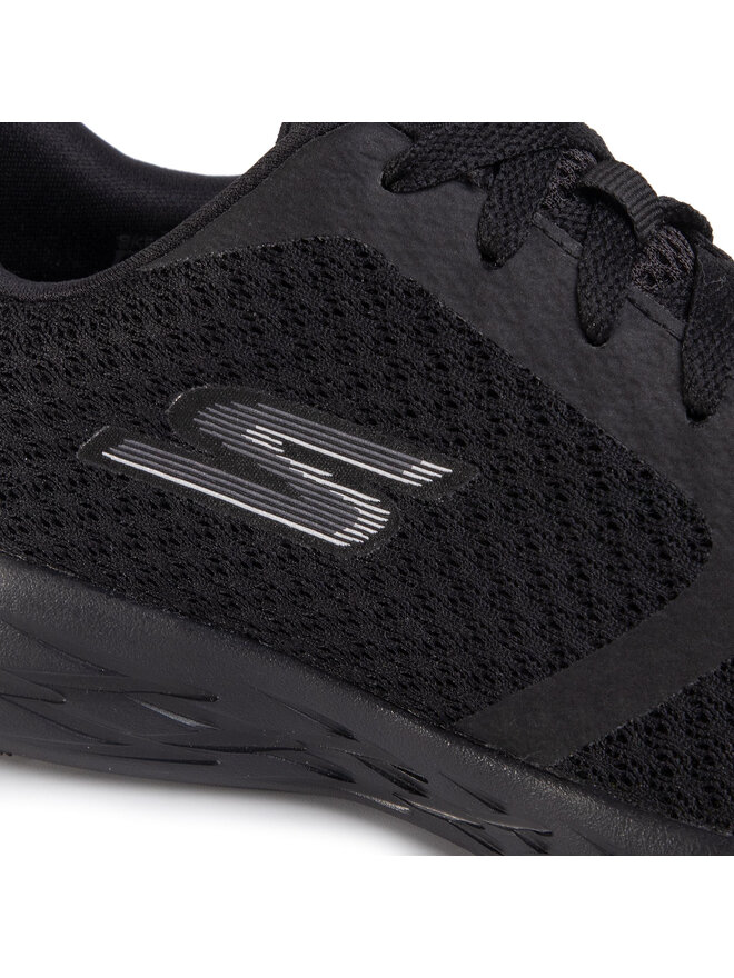 Skechers 15098 outlet