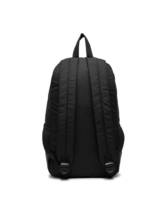 Pepe Jeans Batoh Pepe Jeans Hank Legend PM030829 Černá