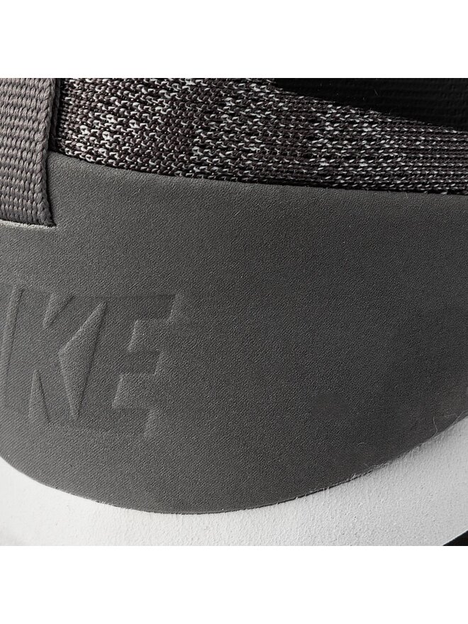 Nike Sneakers Nike Md Runner 2 Eng Mesh 916774 003 Grau