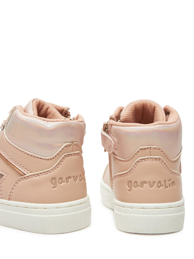Garvalin Сникърси Garvalin 241530 B708 M Розов