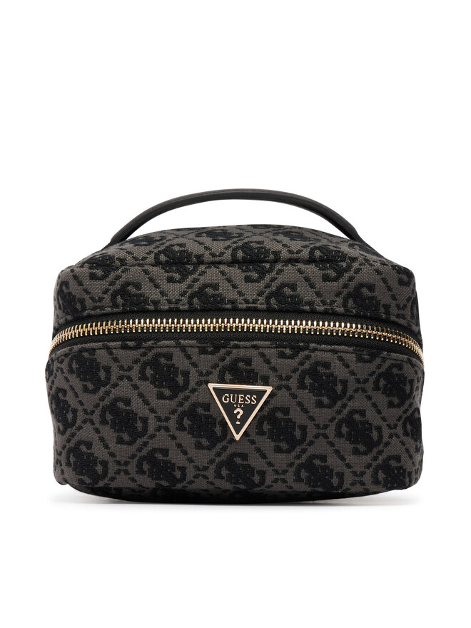 Guess Косметичка Guess PW7579 P6361 Чорний