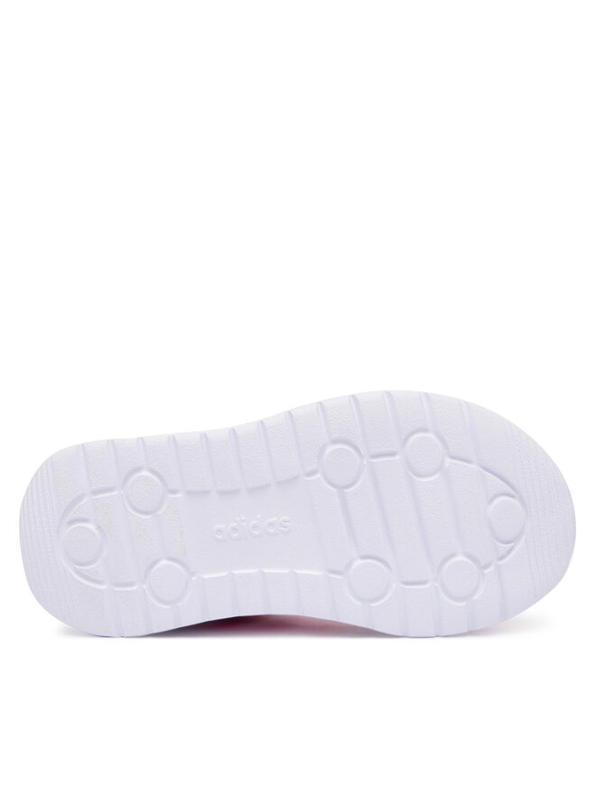 adidas Sneakers adidas Run 70s 2.0 JR8434 Rosa