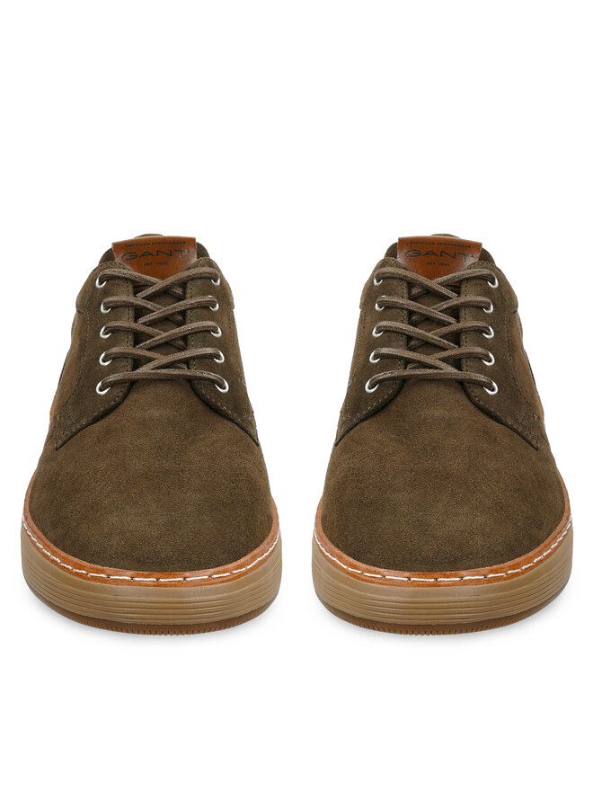 Gant Halbschuhe Gant 31633163 Braun