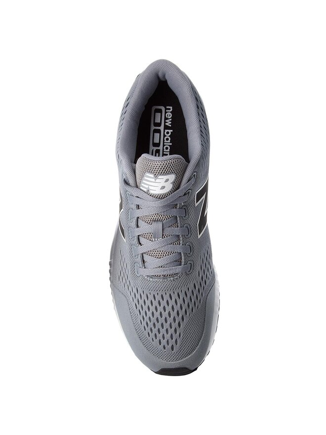 New balance mrl005bs discount
