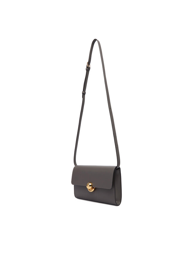 Furla Handtasche Furla WE00801 BX3104 CN 4283S 1002 Grau