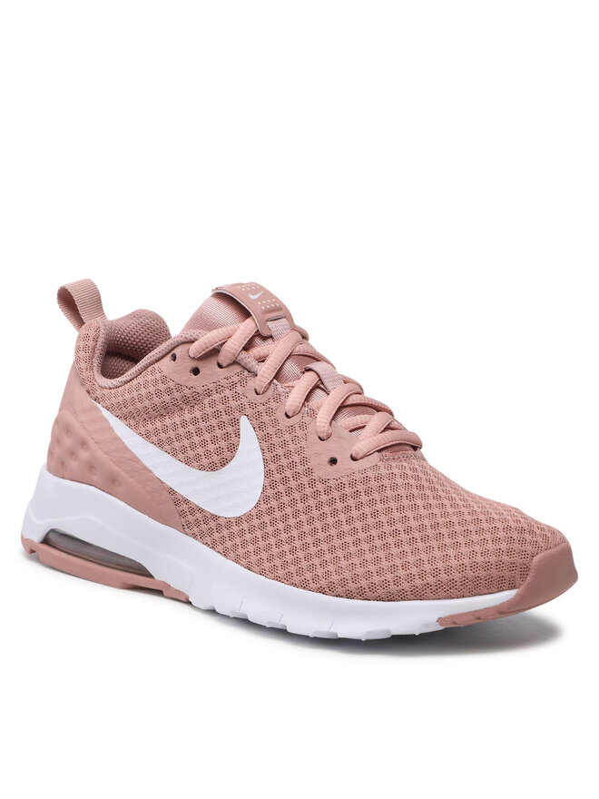 Nike air max motion lw mujer deals