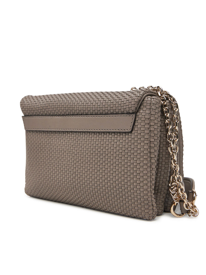 Guess Rankinė Guess HWWG96 38210 Ruda