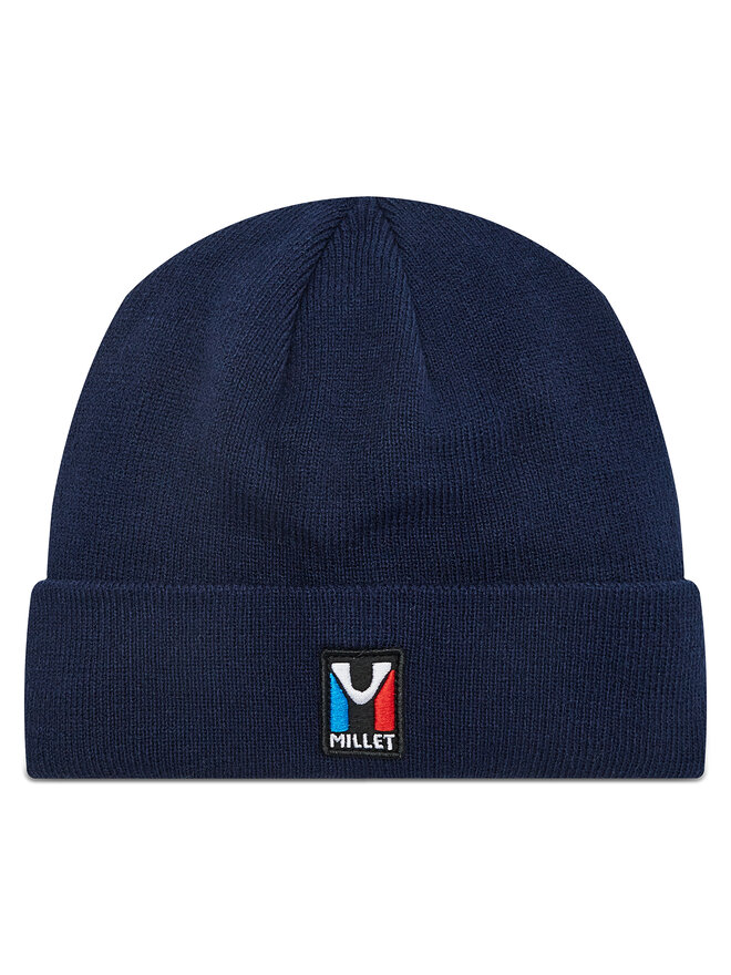 Millet Sapka Millet Urban MIV9270 Sötétkék