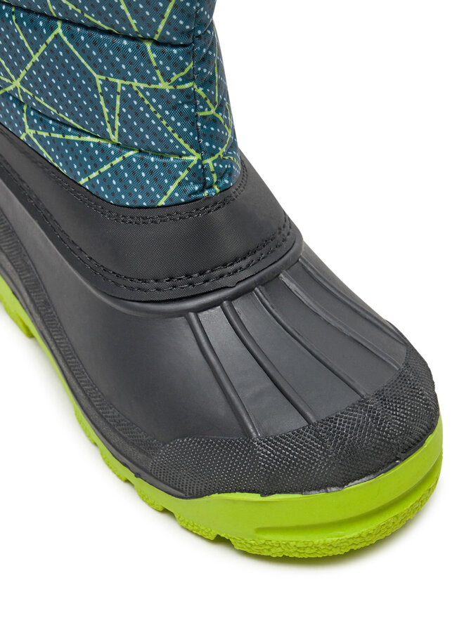 CMP Schneeschuhe CMP Sneewy 3Q71294J Blau