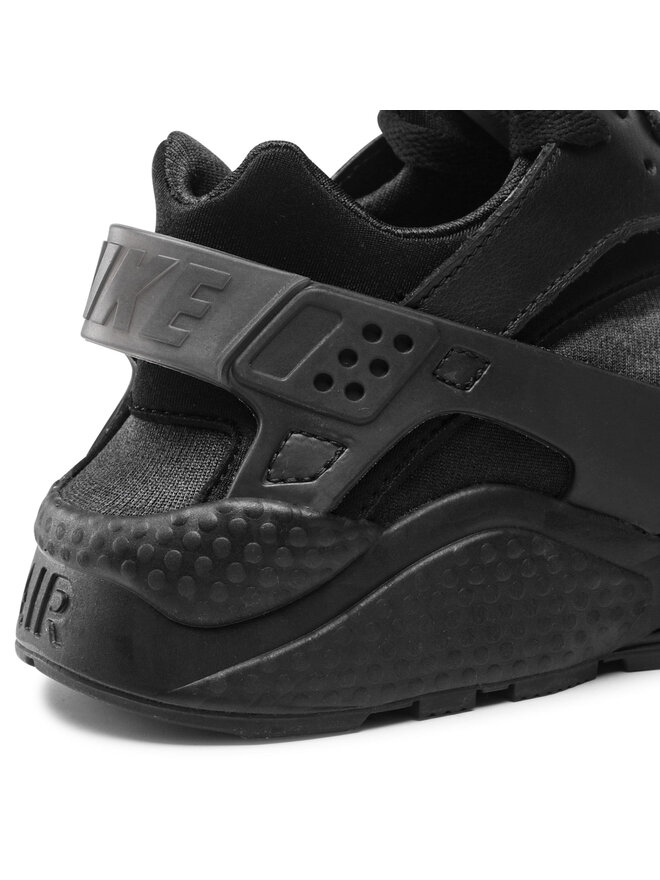 Nike Sneakers Nike Air Huarache DD1068 002 Nero