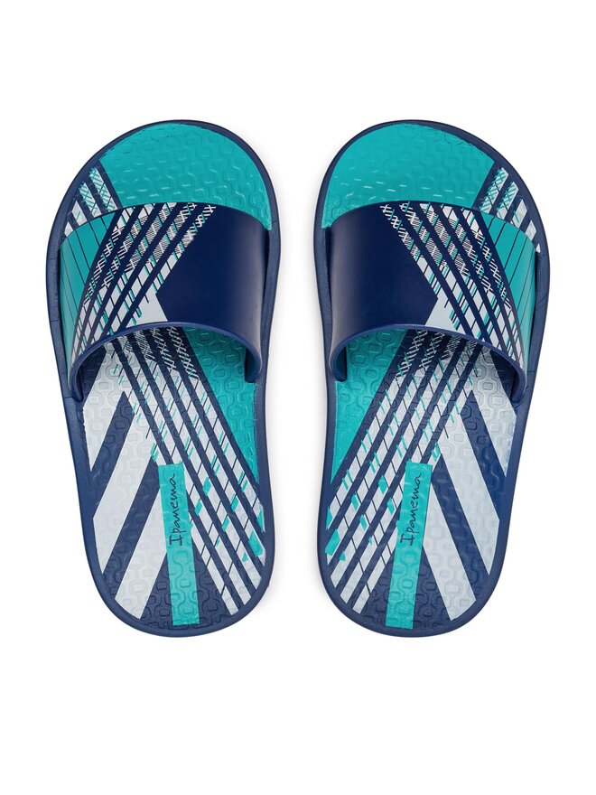 Ipanema Şlapi Ipanema 83474 Bleumarin