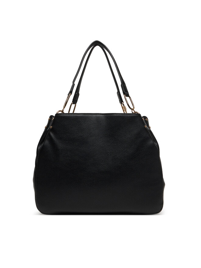 Liu Jo Handtasche Liu Jo AA6185 E1012 Schwarz