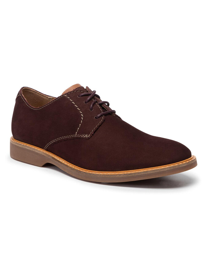 Atticus lace sales