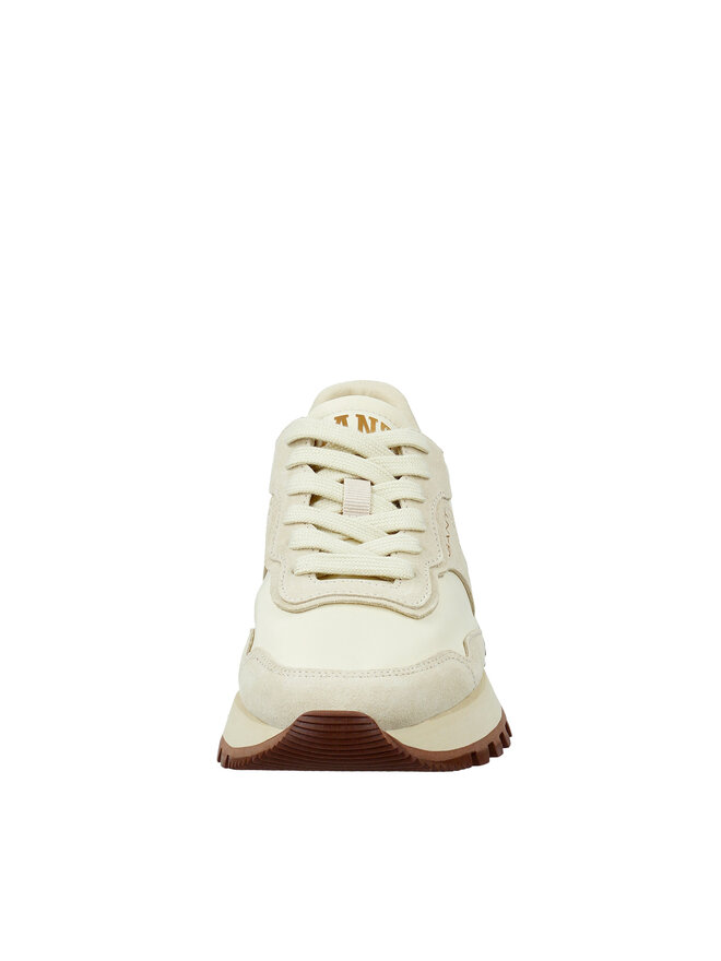 Gant Superge Gant 31537987 Écru