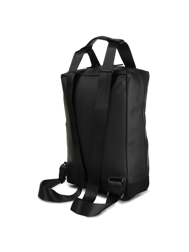 Tretorn Rucksack Tretorn Wings Flexpack 47400110 Schwarz