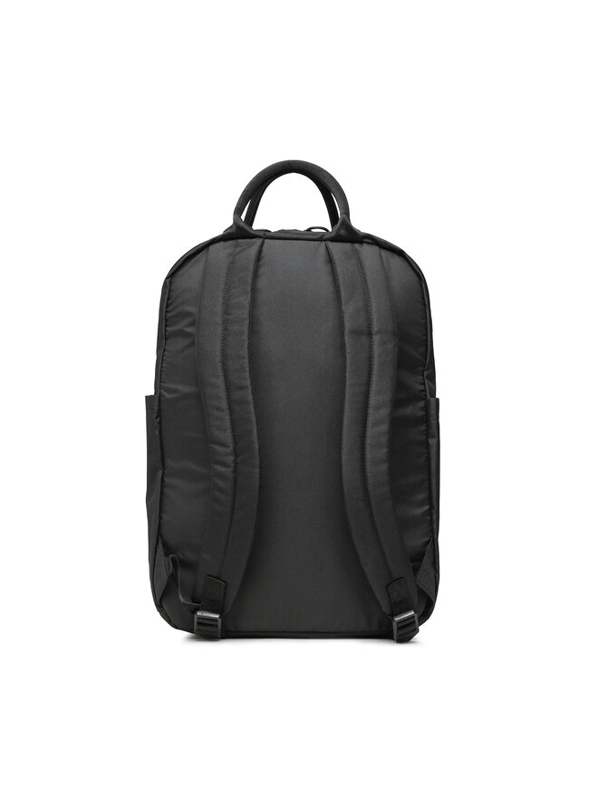 Puma Plecak Puma Core College Bag 079161 01 Czarny