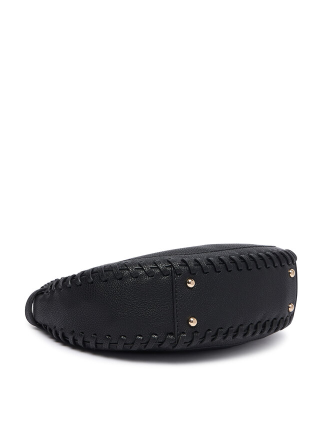 Guess Сумка Guess Petra HWBG97 50010 Чорний