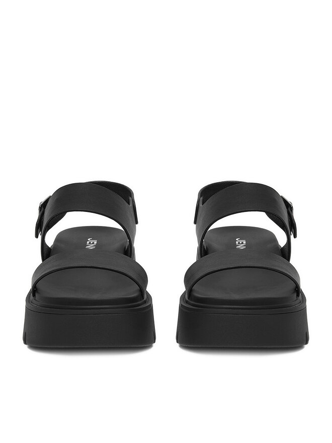 JENNY Sandalen JENNY CEO-H3T9789-03 Schwarz
