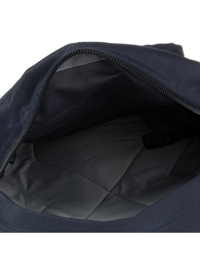 Jack Wolfskin Rucksack Jack Wolfskin Campus 2007481-1010 Dunkelblau