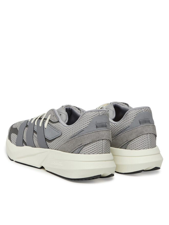 adidas Superge adidas Lightblaze IH8607 Siva