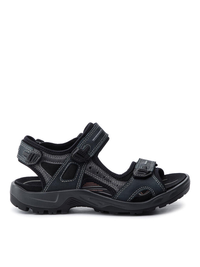 ECCO Szandál ECCO Offroad 6956402038 Szürke