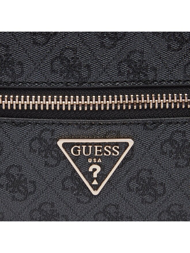 Guess Ruksak Guess HWSG69 94320 Čierna