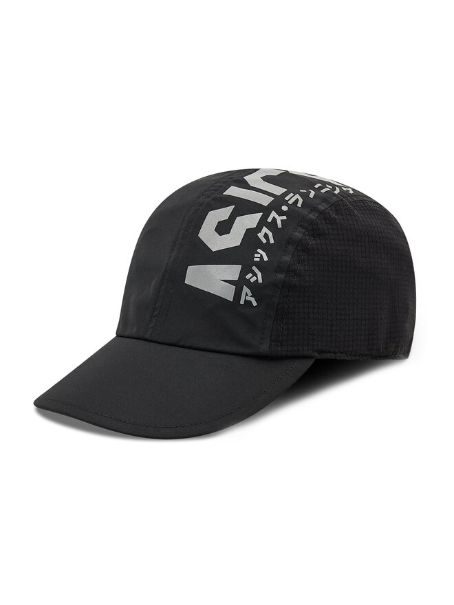 Asics performance cap outlet