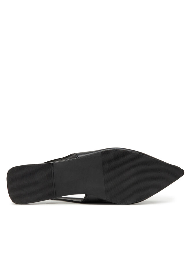 ONLY Shoes Σανδάλια ONLY Shoes Onlaura-2 Μαύρο