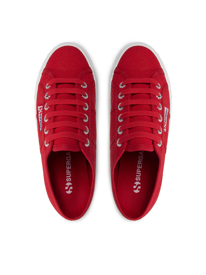 Scarpe sportive superga store