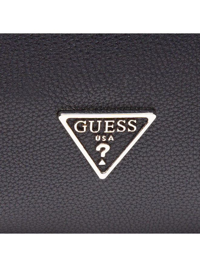 Guess Сумка Guess Destiny (VG) HWVG78 78030 Чорний