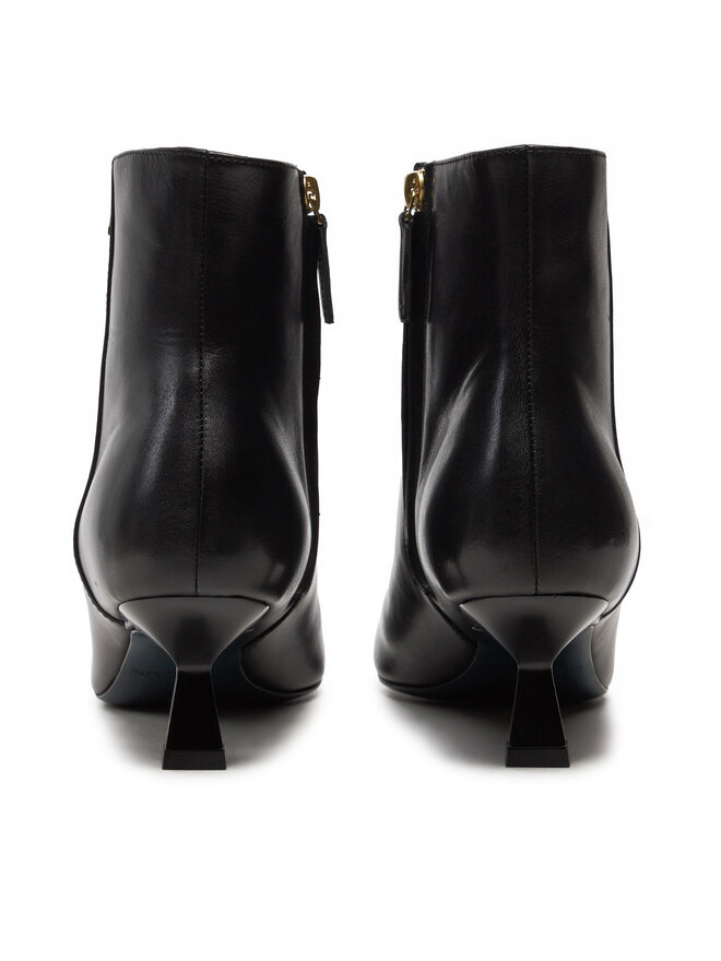 Patrizia Pepe Stivaletti Patrizia Pepe 8Y0093/L048-K103 Nero