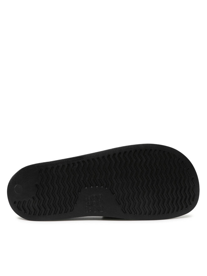 Reebok Papucs Reebok Rbk Fulgere Slide FX3093 Zöld