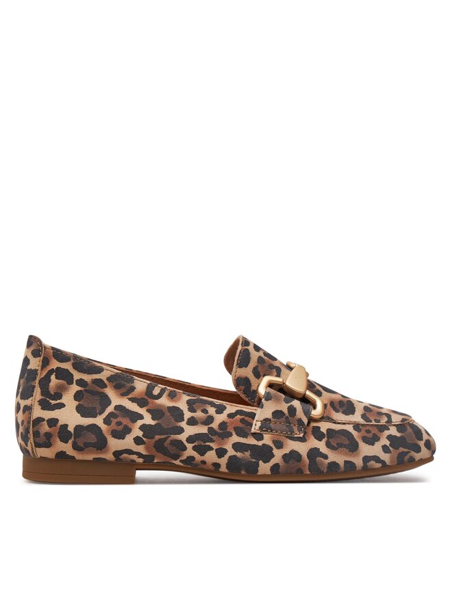 Gabor Slipper Gabor 45.211.32 Braun