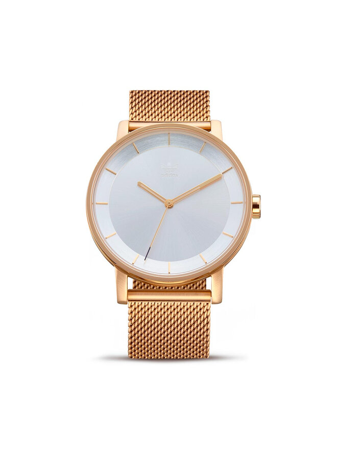Adidas originals district m1 watch cheap