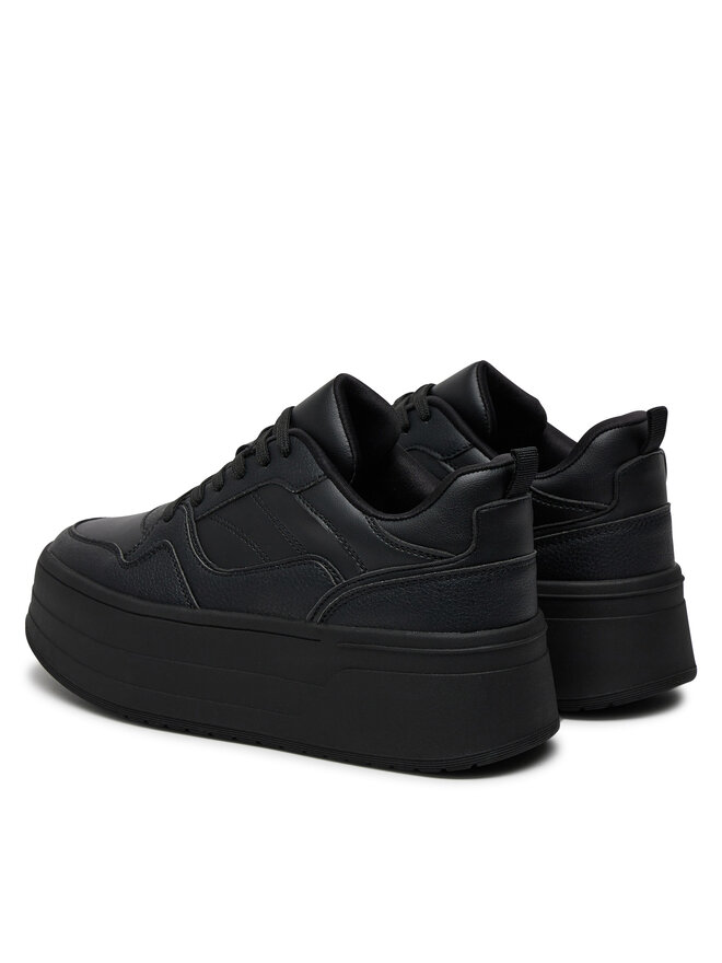 Call It Spring Sneakers Call It Spring Eviie 13857332 Schwarz